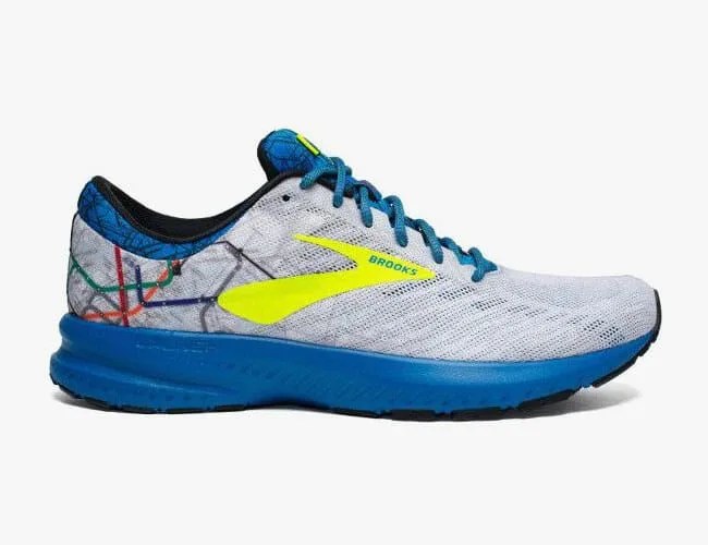 Boston-Marathon-Gear-gear-patrol-brooks