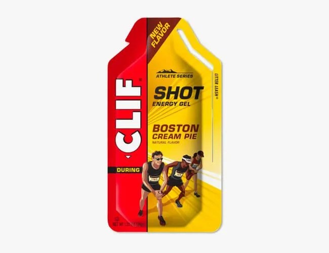 Boston-Marathon-Gear-gear-patrol-clif