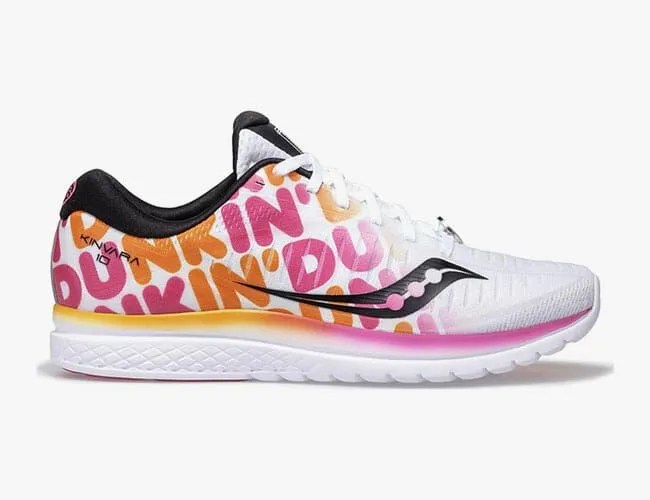 Boston-Marathon-Gear-gear-patrol-dunkin-saucony