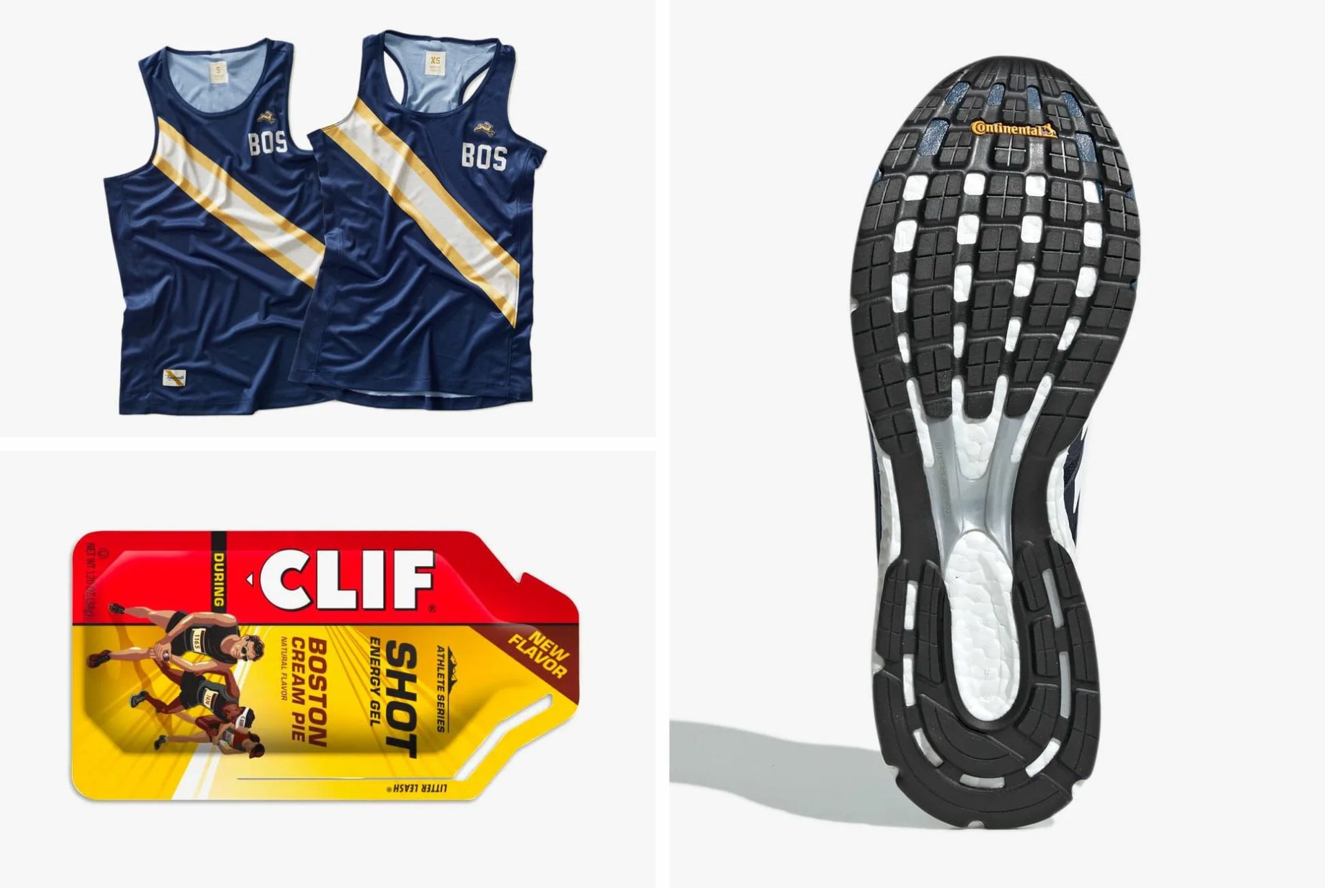 Boston-Marathon-Gear-gear-patrol-full-lead