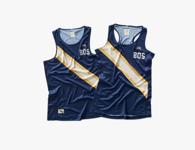 Boston-Marathon-Gear-gear-patrol-tracksmith