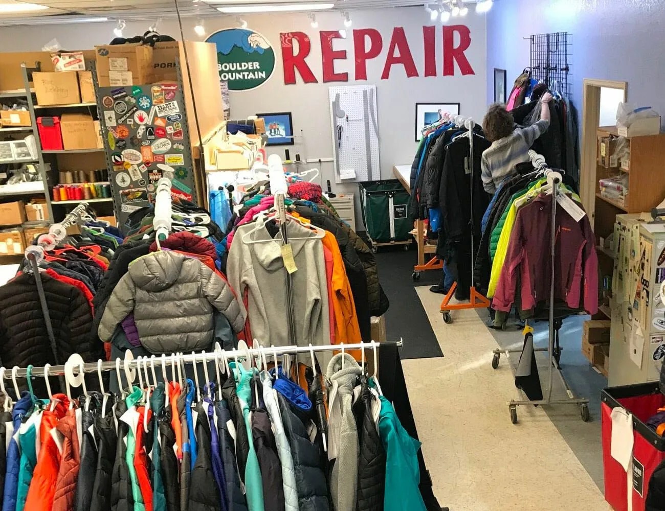 Boulder-Mountain-Repair-gear-patrol