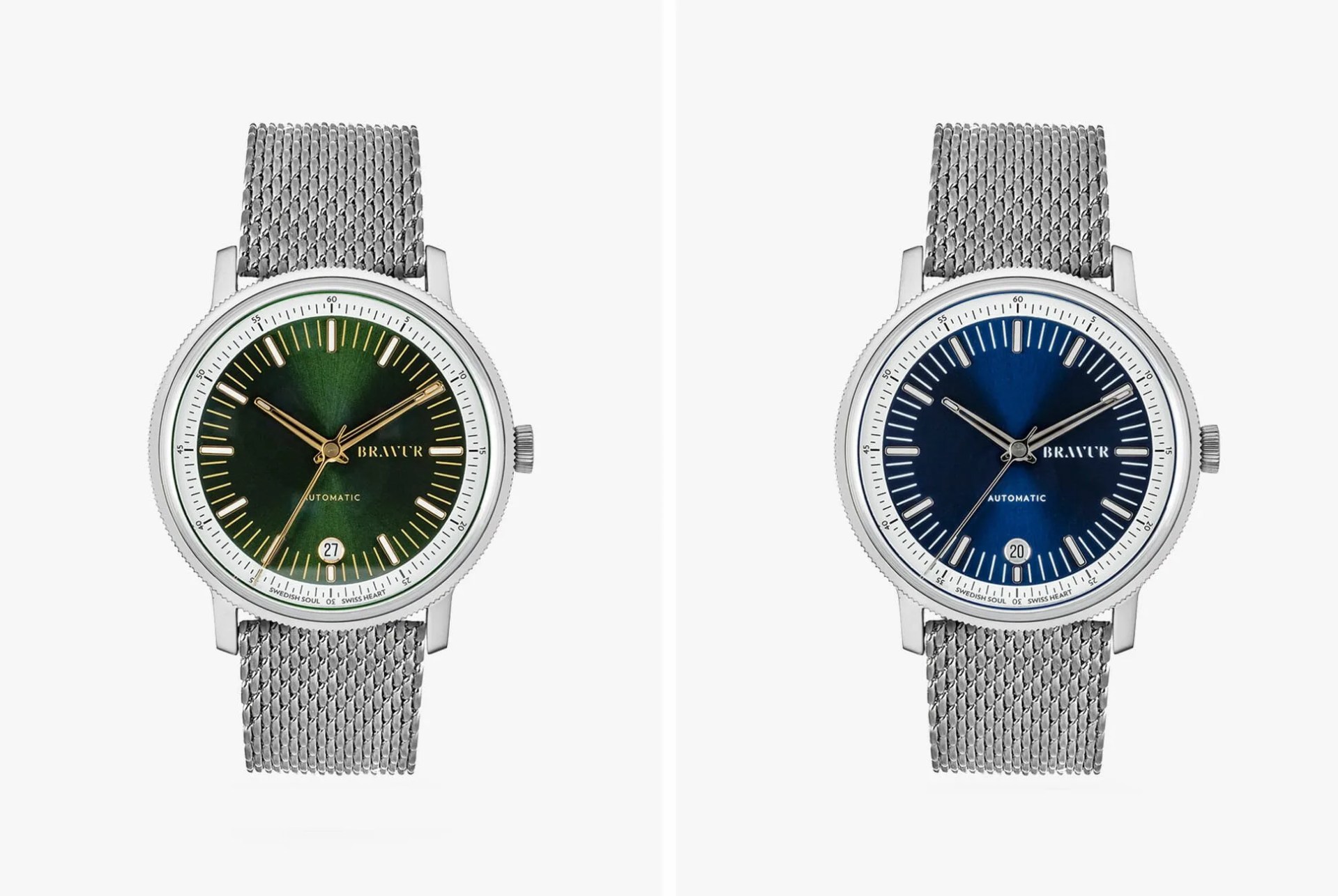 Bravur-BW003-gear-patrol-full-lead