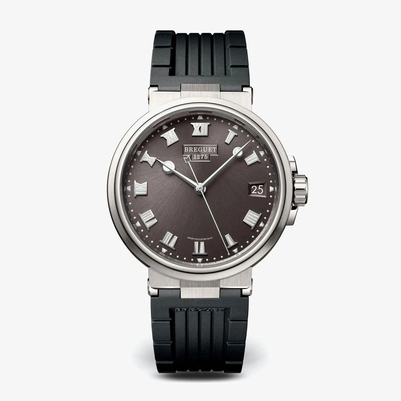 Breguet-Marine-gear-patrol