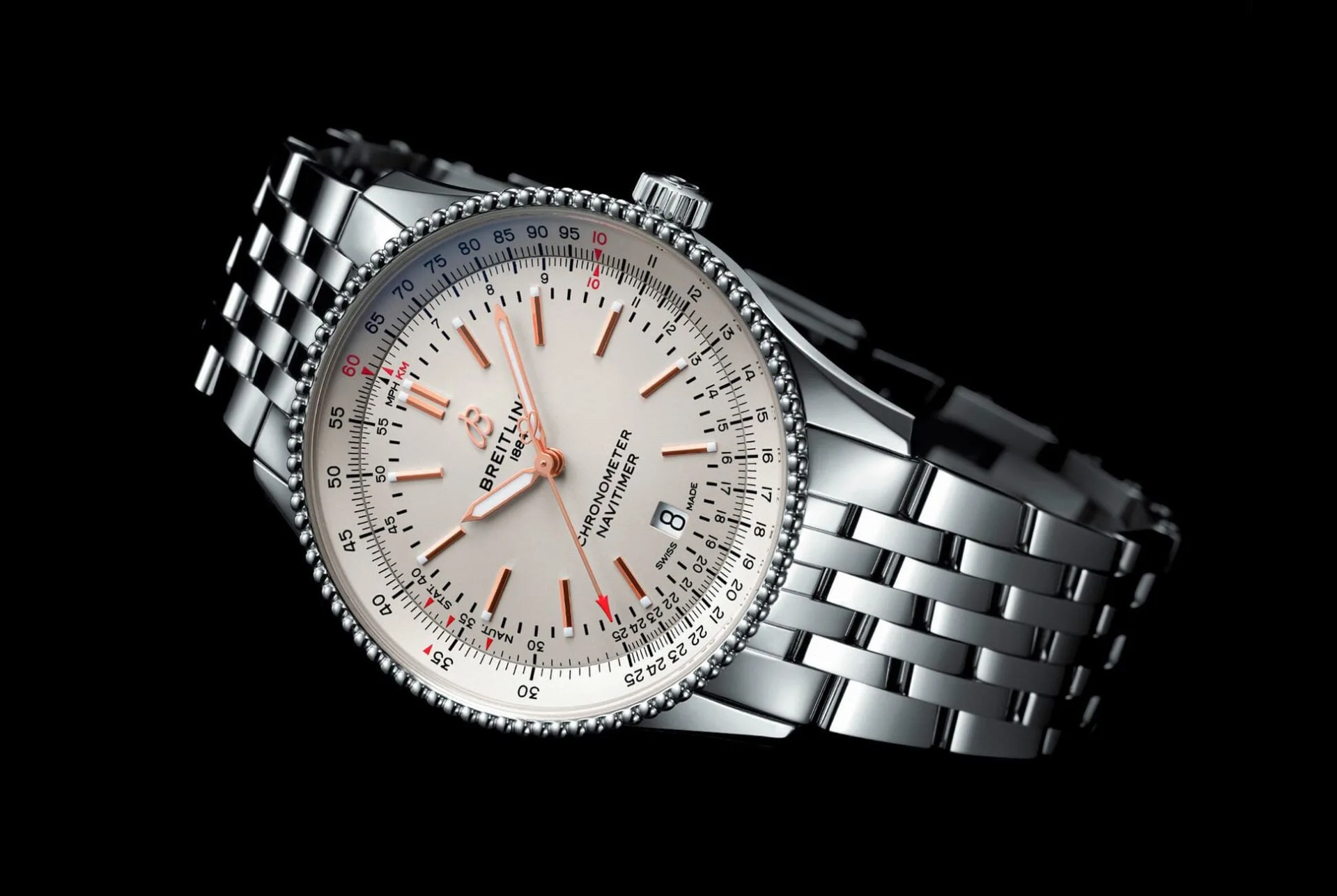 Breitling-Navitimer-1-Automatic-41-Gear-Patrol-lead-full