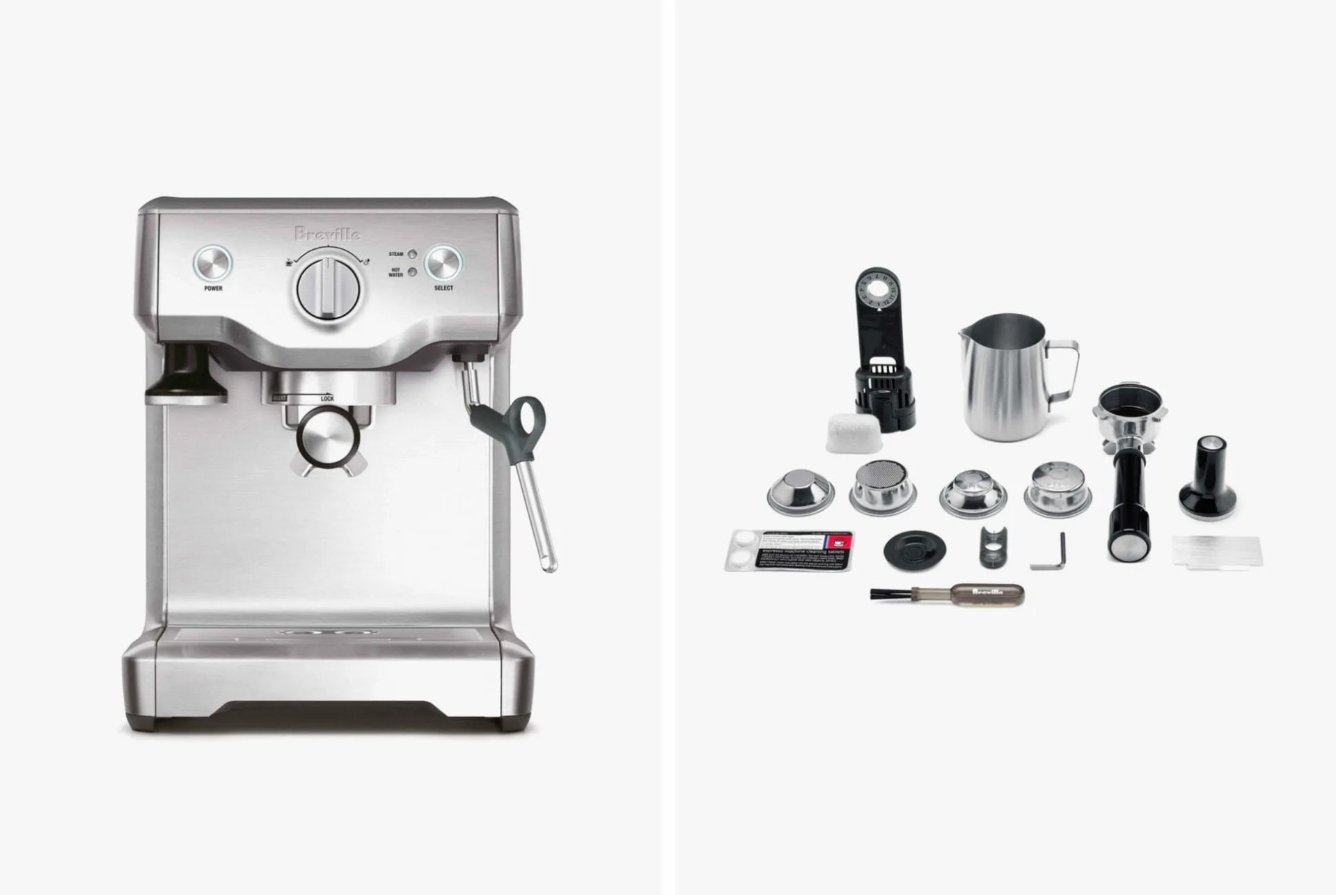 Breville-Duo-Temp-Pro-gear-patrol-full-lead