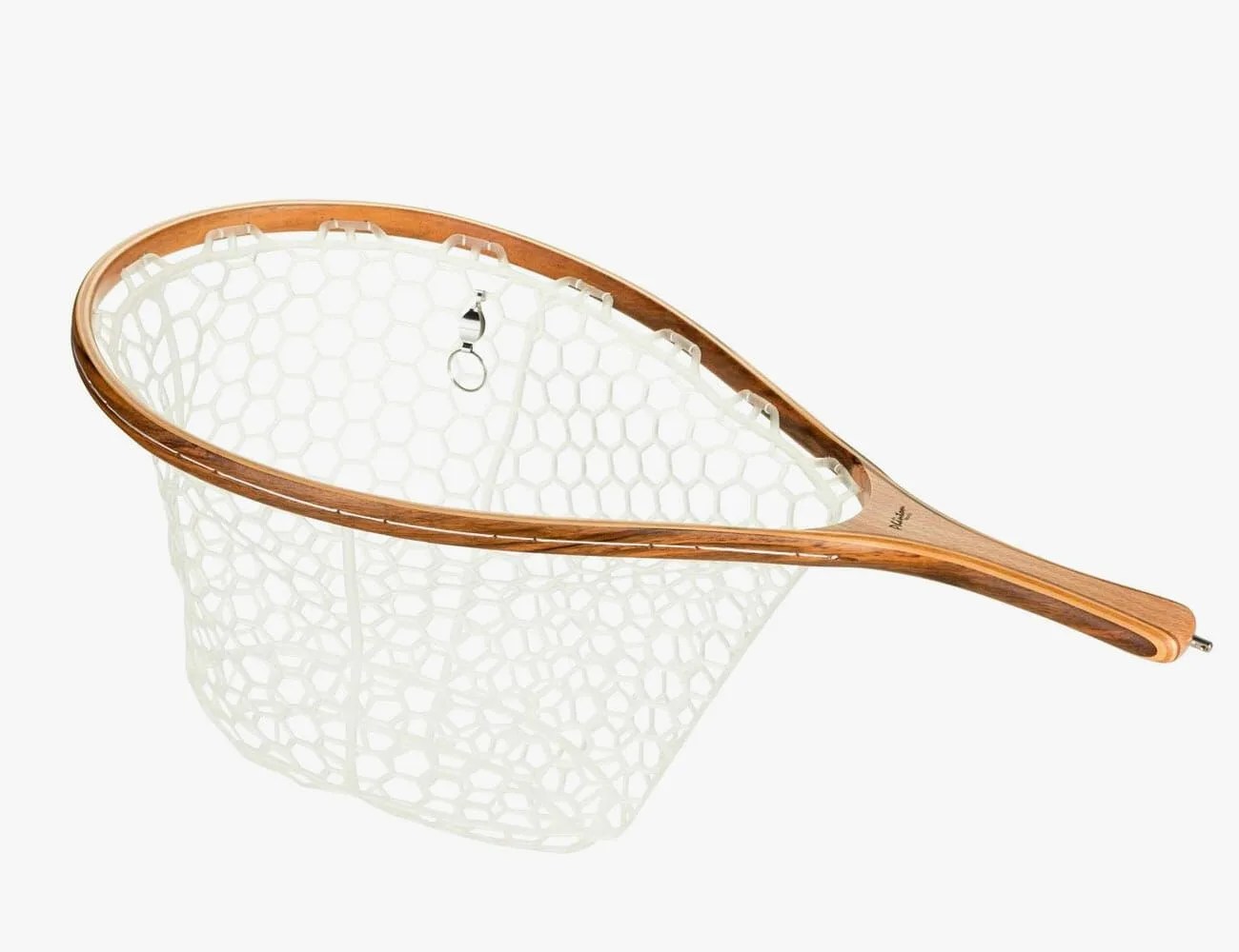 Brodin-Phantom-Landing-Net-Gear-Patrol