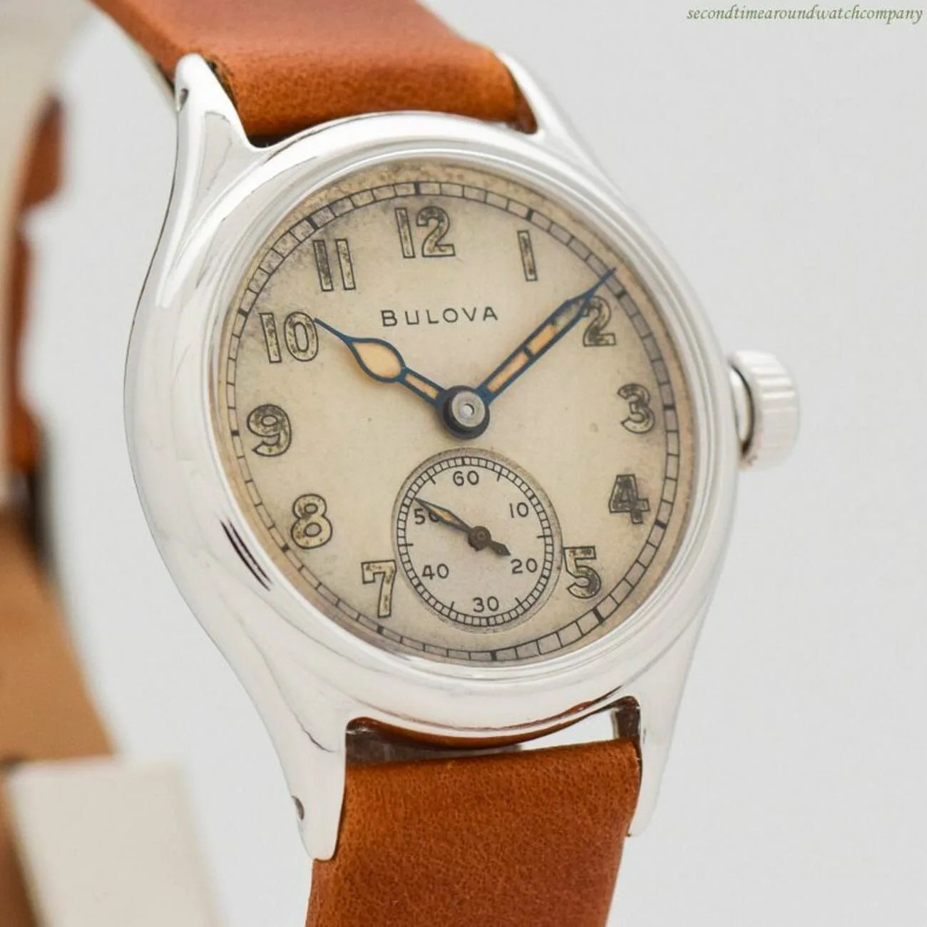 Bulova-10-AK-Watch-gear-patrol