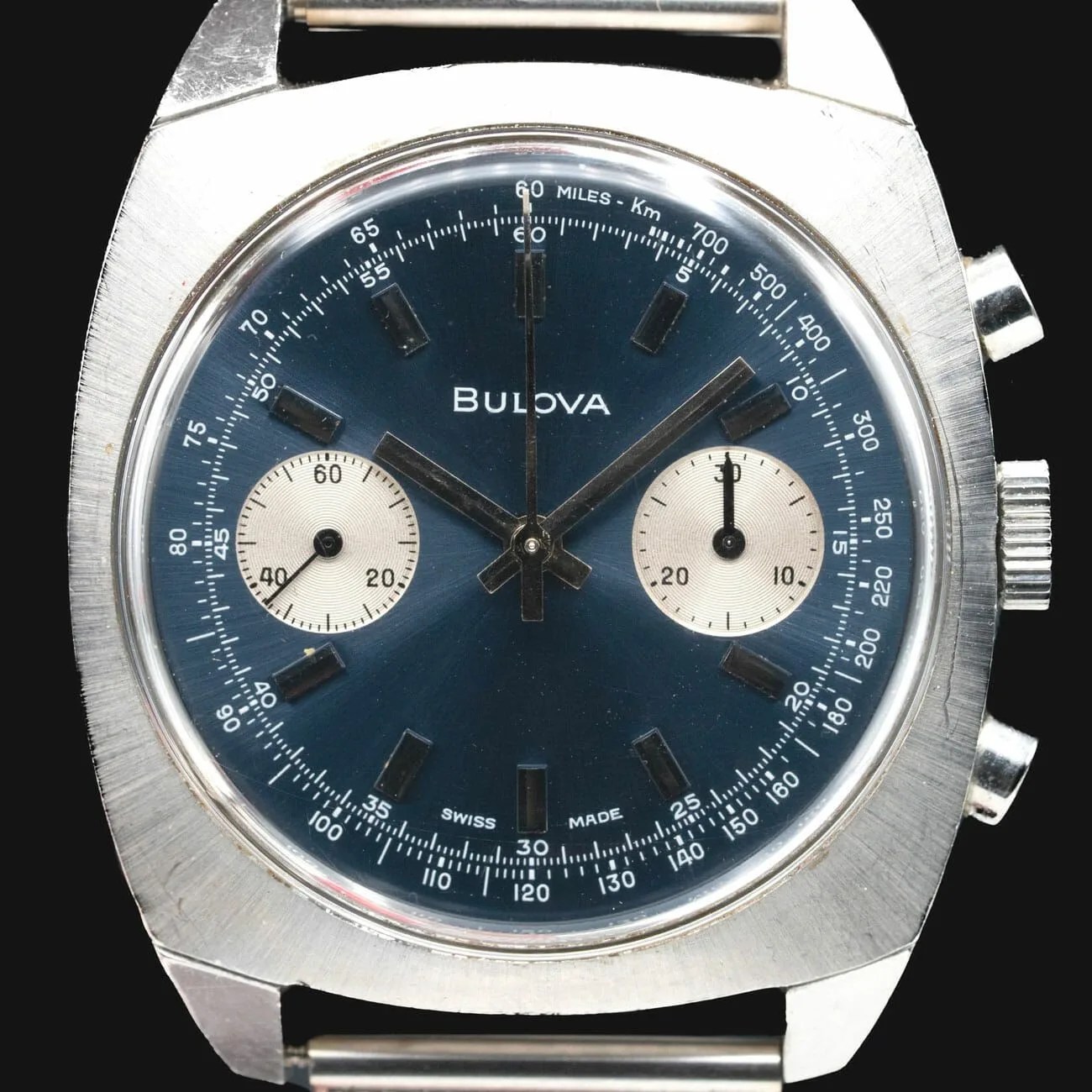 Bulova-Chronograph-Watch-gear-patrol