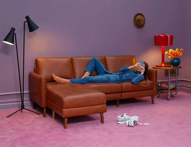 Burrow-Leather-Sofa-gear-patrol-feature