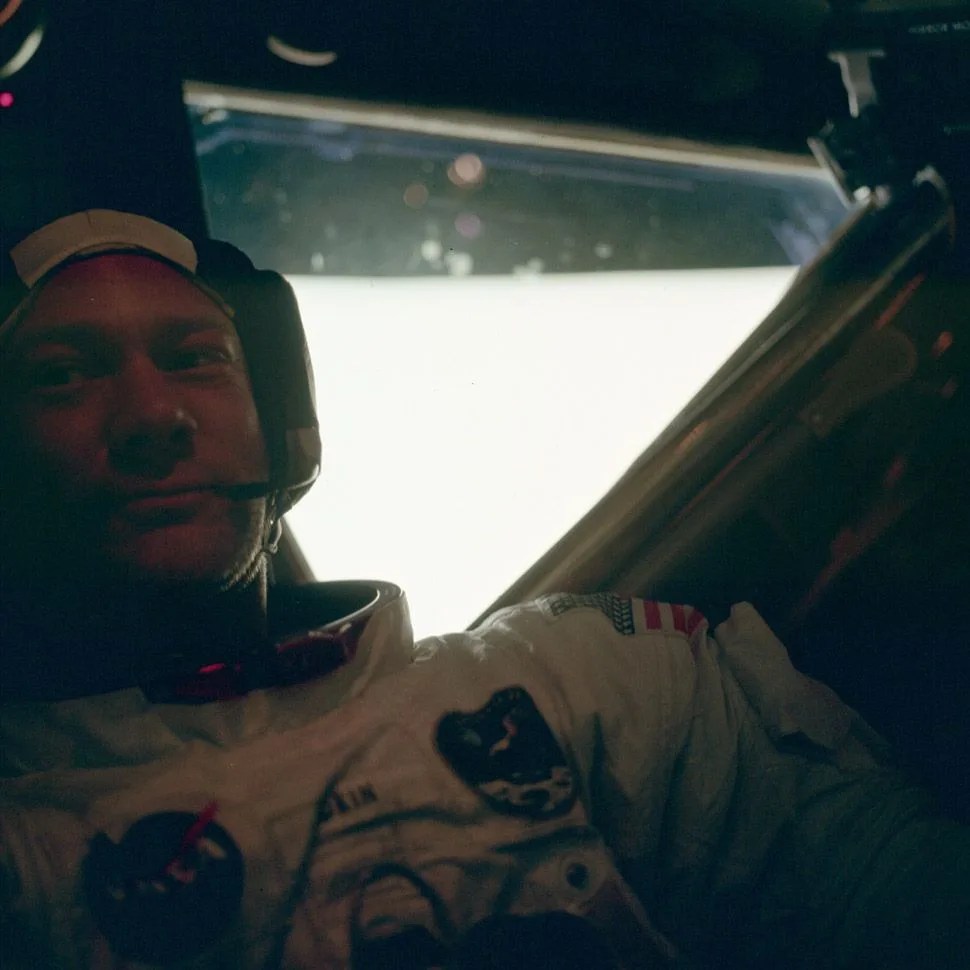 Buzz-After-EVA-Apollo-11-Gear-Patrol