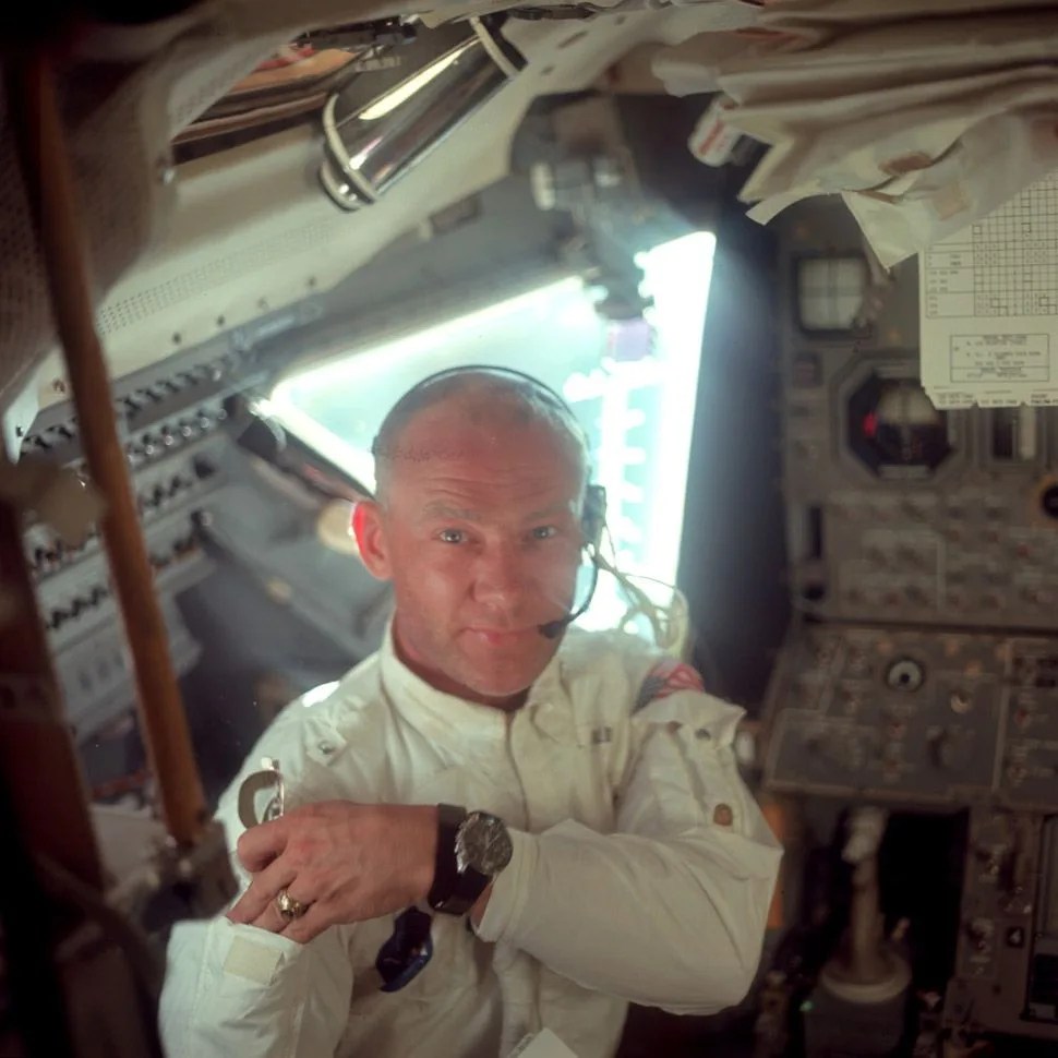 Buzz-Speedy-Apollo-11-Gear-Patrol