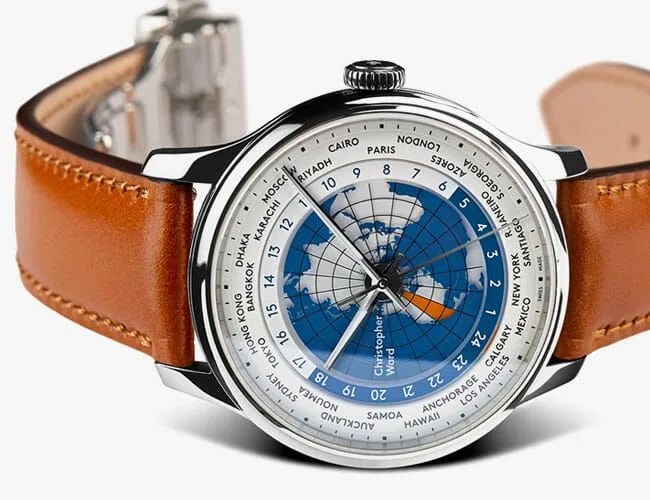 C1-Grand-Malvern-Worldtimer-gear-patrol-feature
