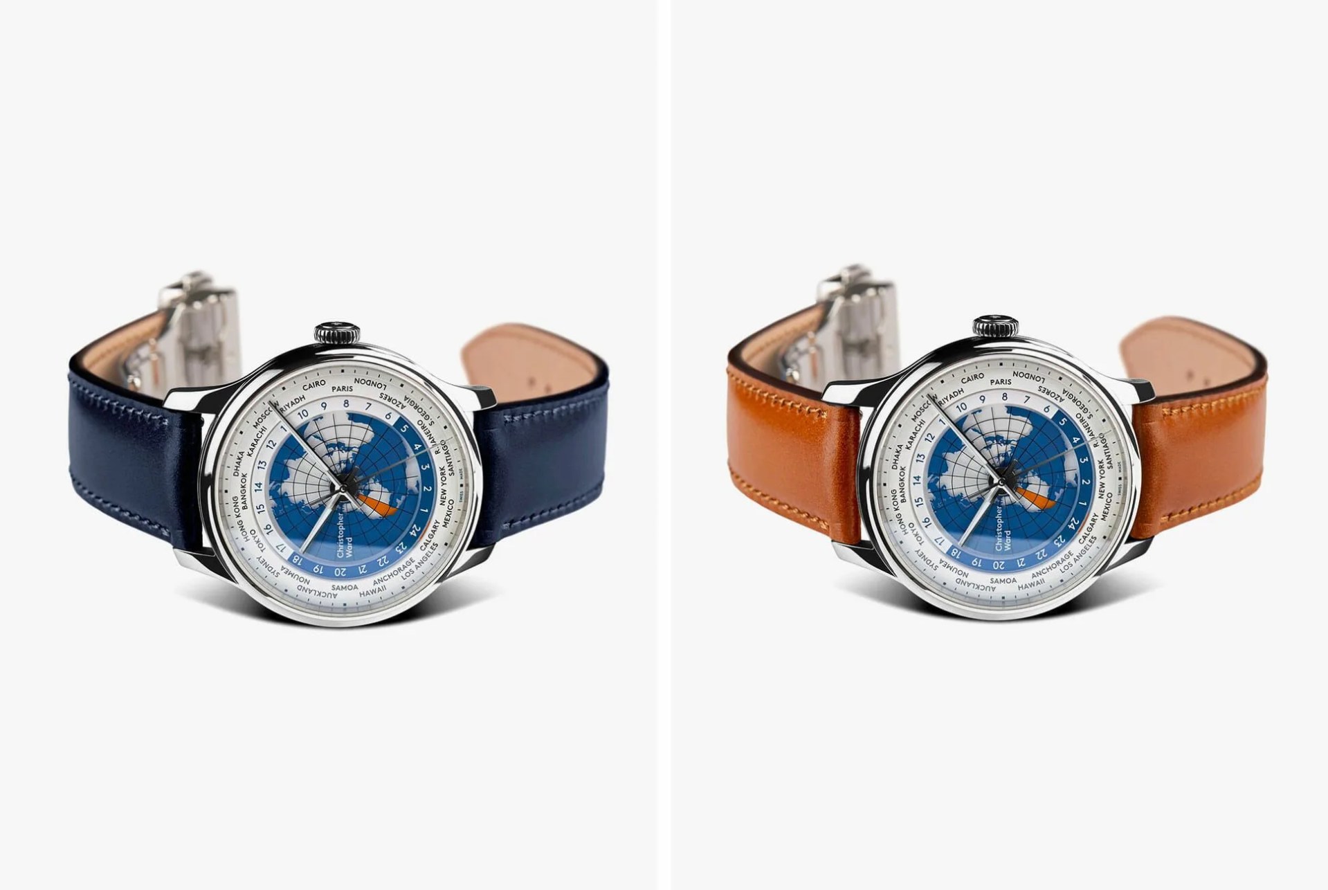 C1-Grand-Malvern-Worldtimer-gear-patrol-full-lead