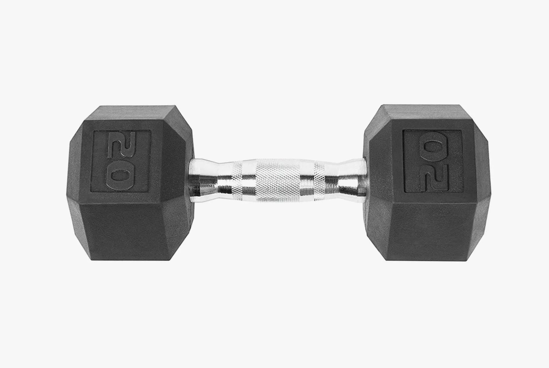 CAP-Barbells-gear-patrol-full-lead