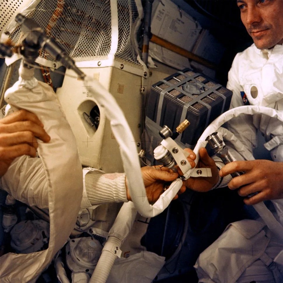 CO2-Fix-Apollo-13-Gear-Patrol