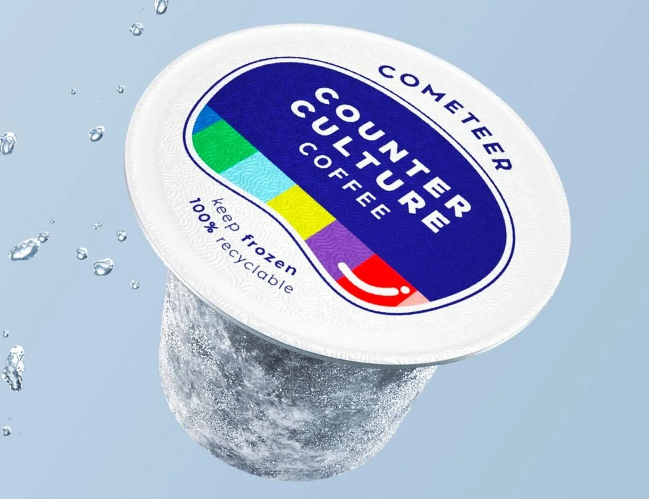 COMETEER-Coffee-Capsule-gear-patrol