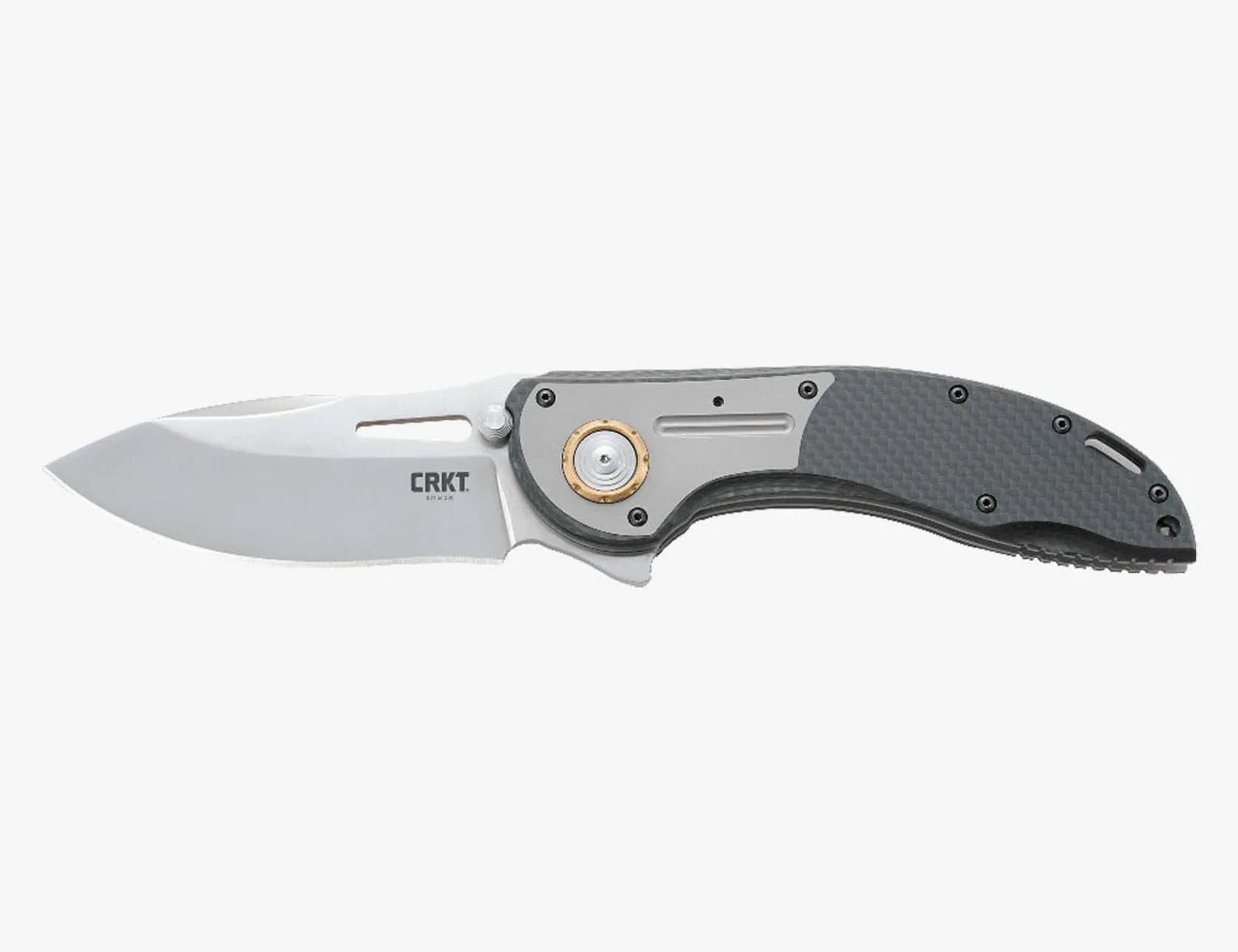 CRKT-XOC-Gear-Patrol