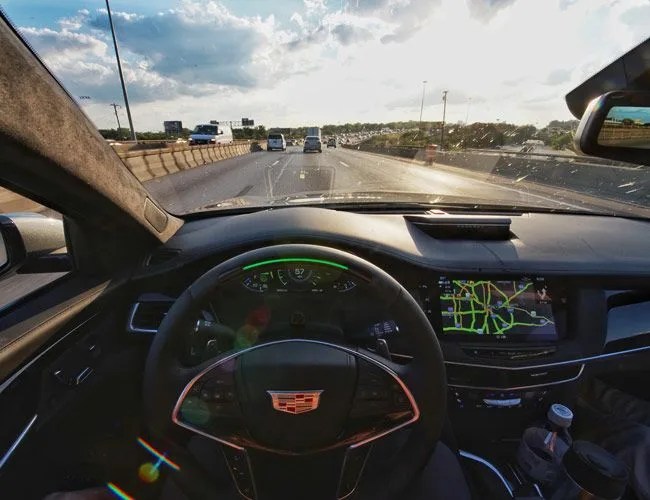 Cadillac-Autonomous-Gear-Patrol-Lead-Featured