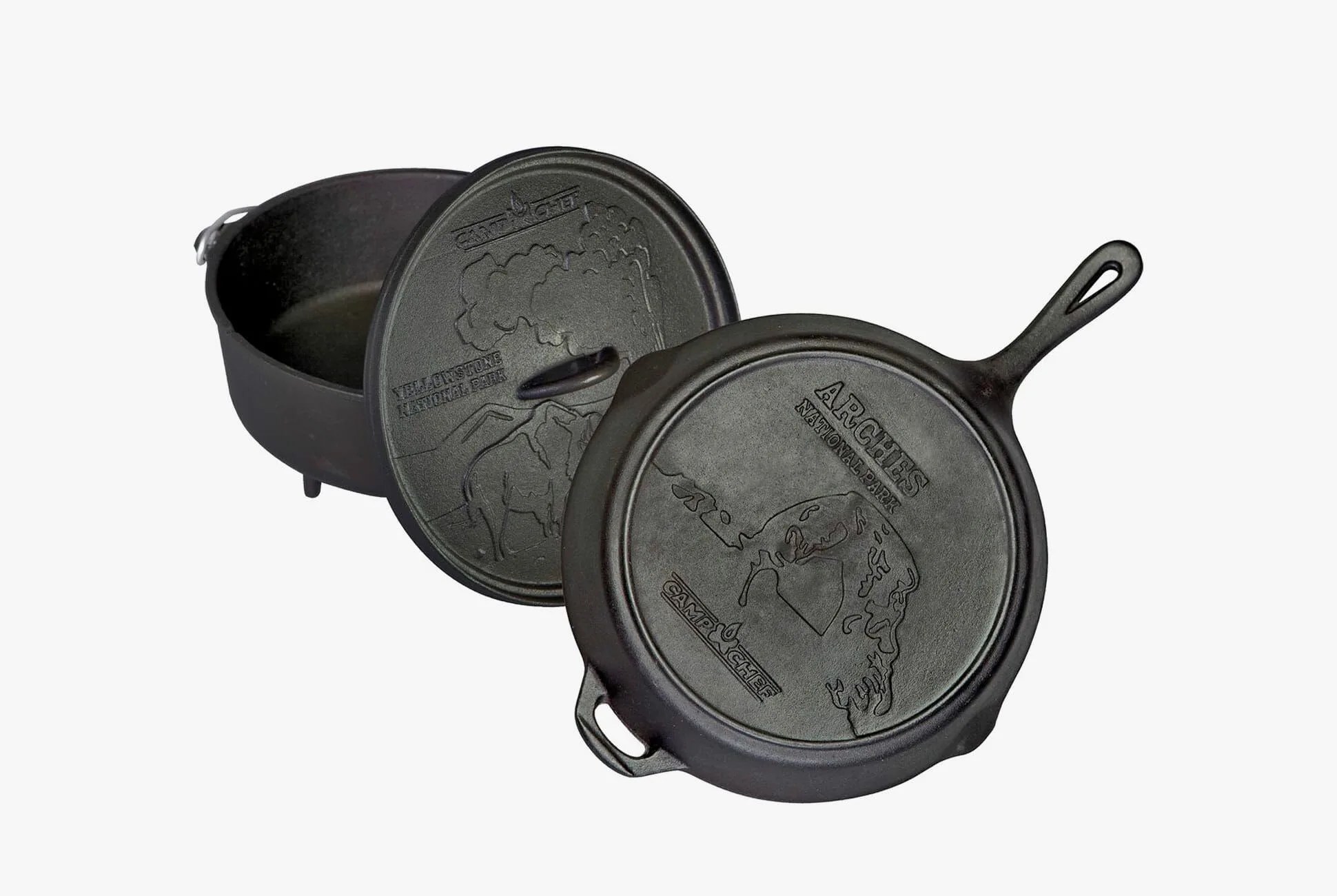 Camp-Chef-Skillets-Gear-Patrol-lead-full