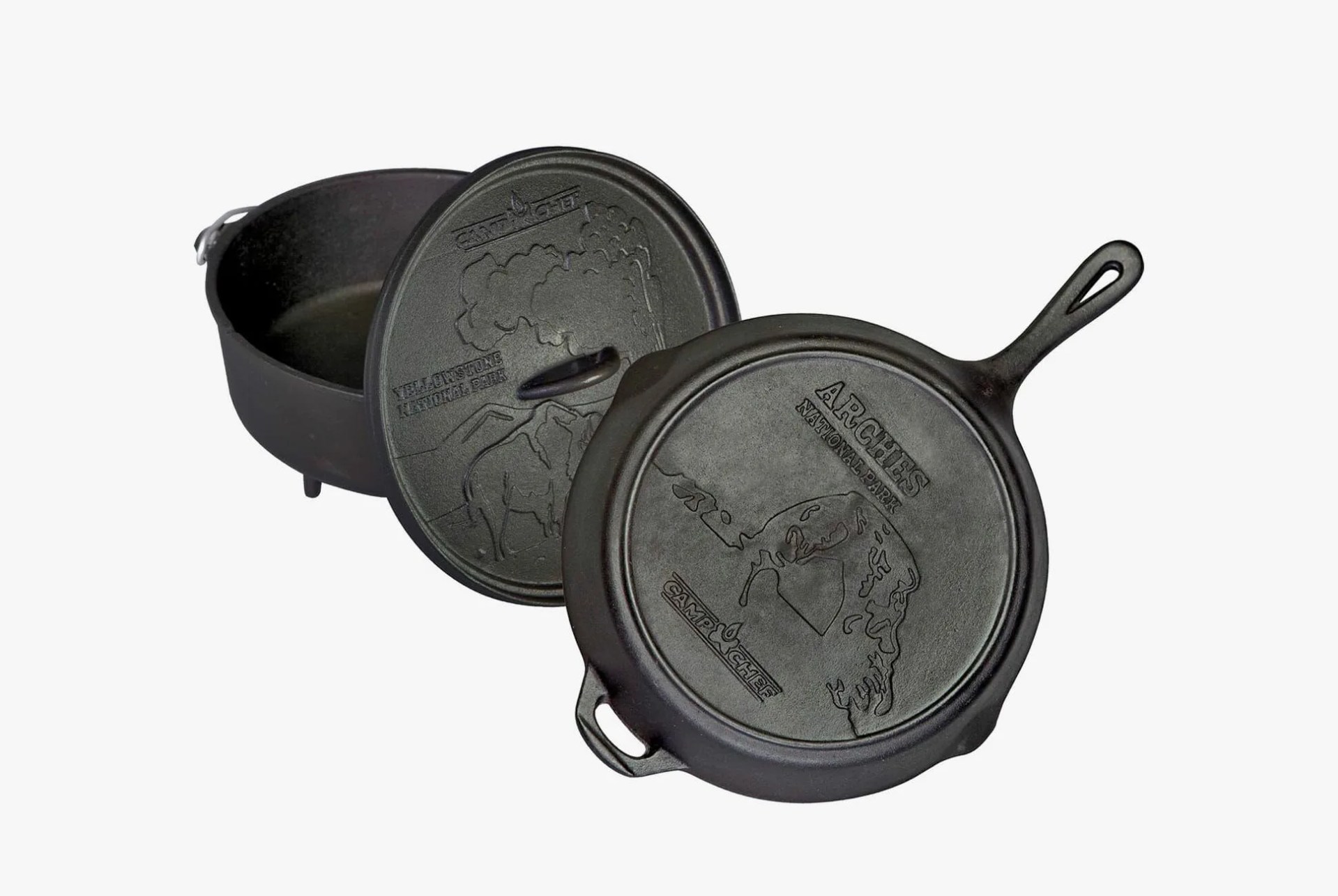 Camp-Chef-Skillets-Gear-Patrol-lead-full