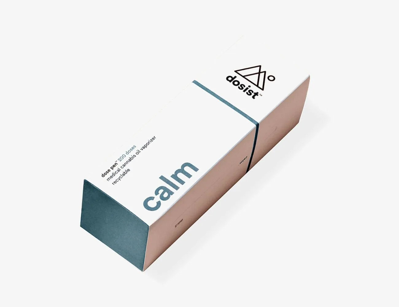 Can-CBD-Improve-Your-Athletic-Performance-Gear-Patrol-Dosist