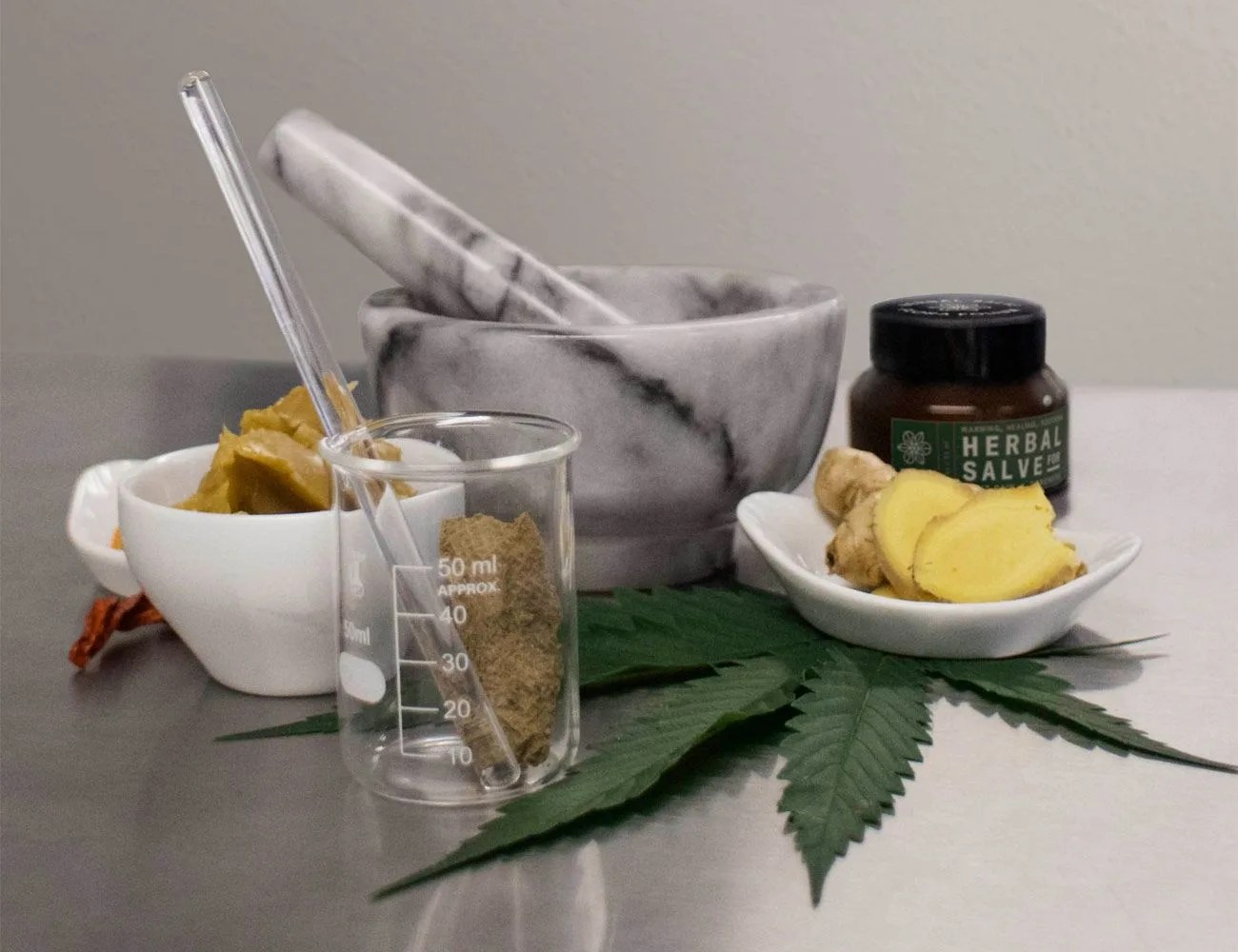 Can-CBD-Improve-Your-Athletic-Performance-Gear-Patrol-flora-folio