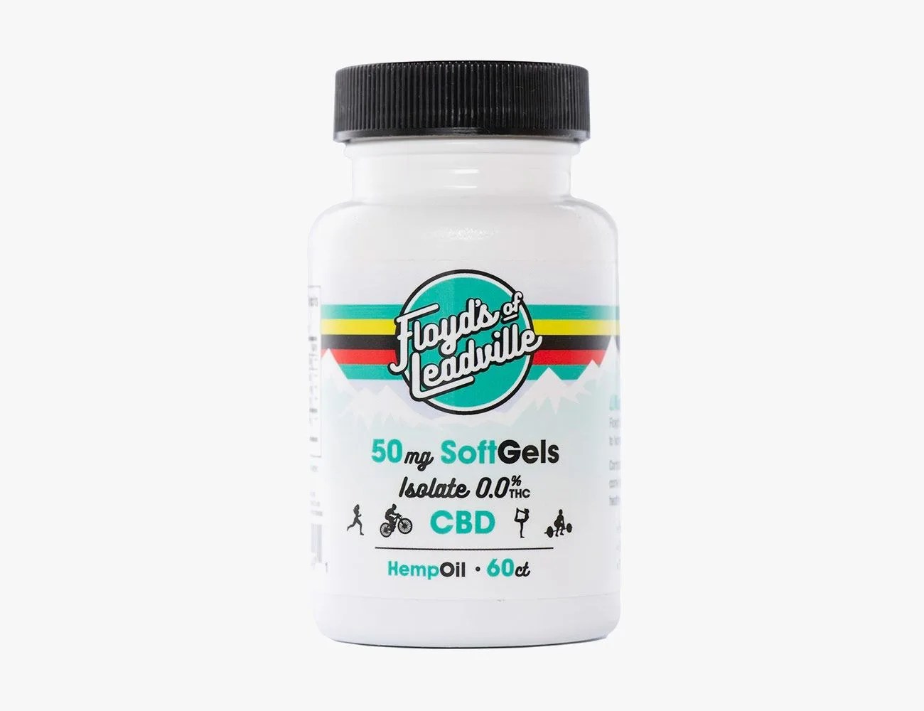 Can-CBD-Improve-Your-Athletic-Performance-Gear-Patrol-floyds