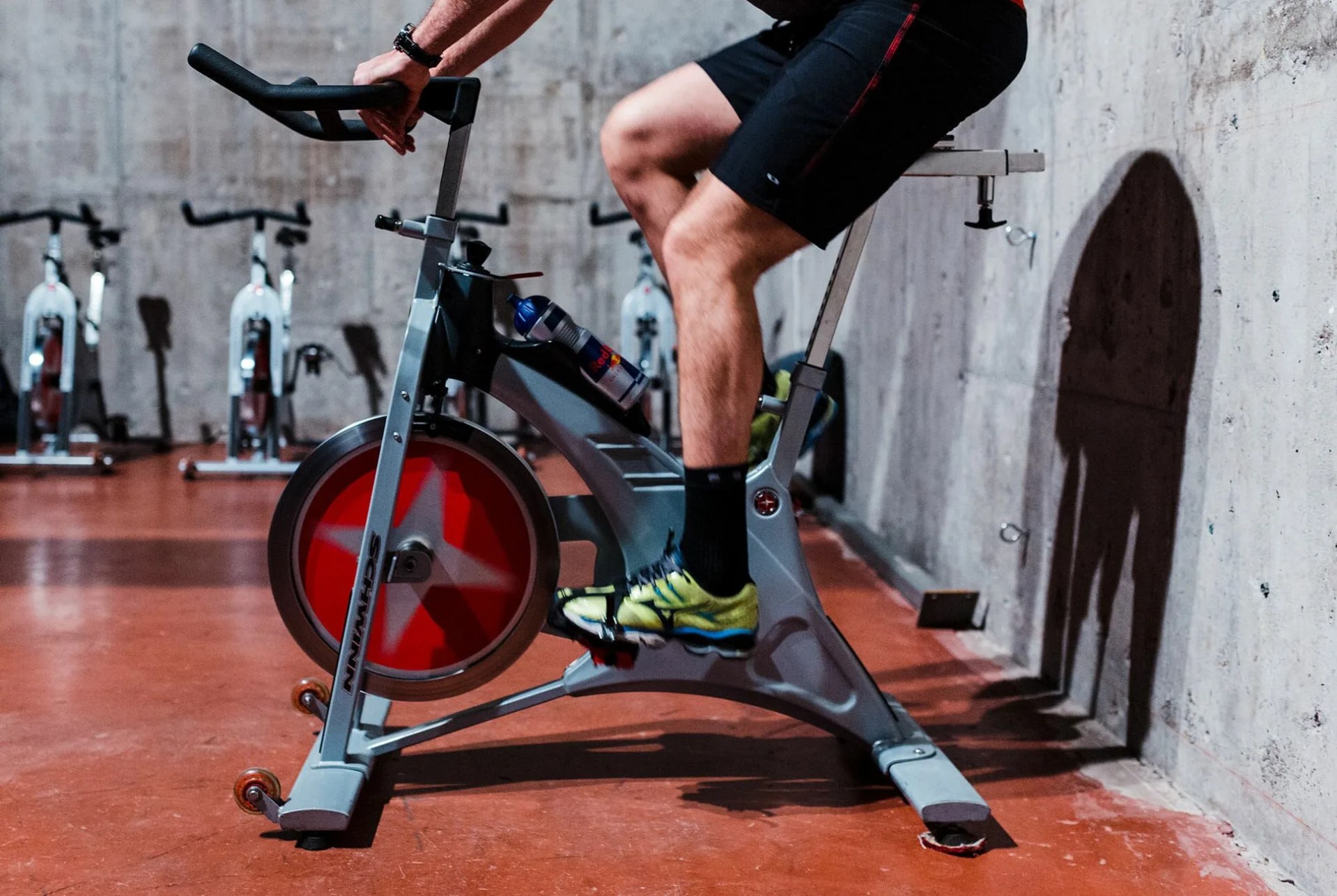 Can-CBD-Improve-Your-Athletic-Performance-gear-patrol-full-lead