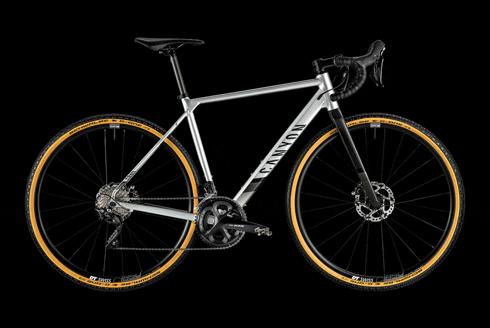 Canyon-Grail-AL-7-0-gear-patrol-lead-full