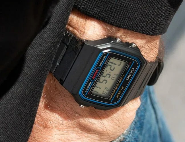 Casio-F-91W-Gear-Patrol-Lead-Featured-2