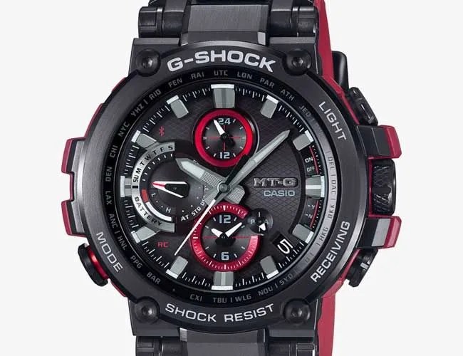 Casio-G-SHOCK-MT-G-gear-patrol-feature