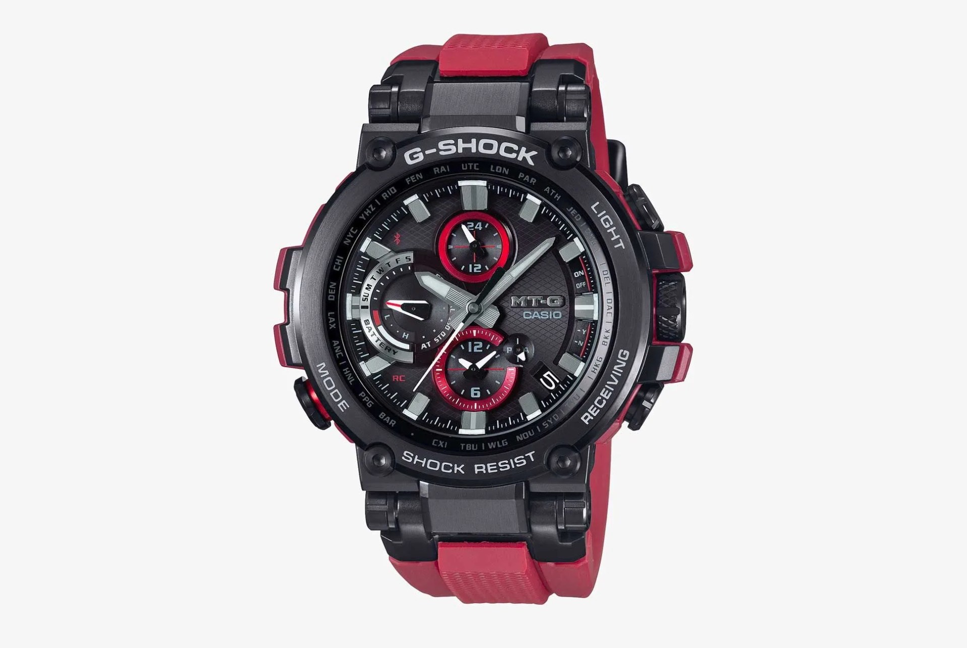 Casio-G-SHOCK-MT-G-gear-patrol-full-lead