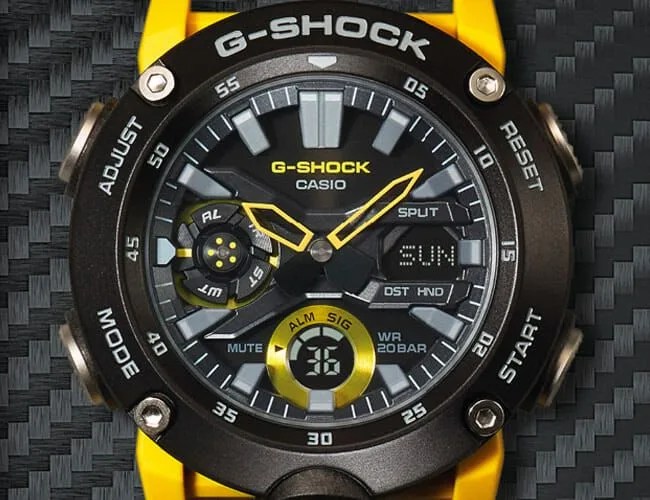 Casio-G-Shock-G-Carbon-GA2000-gear-patrol-lead-feature