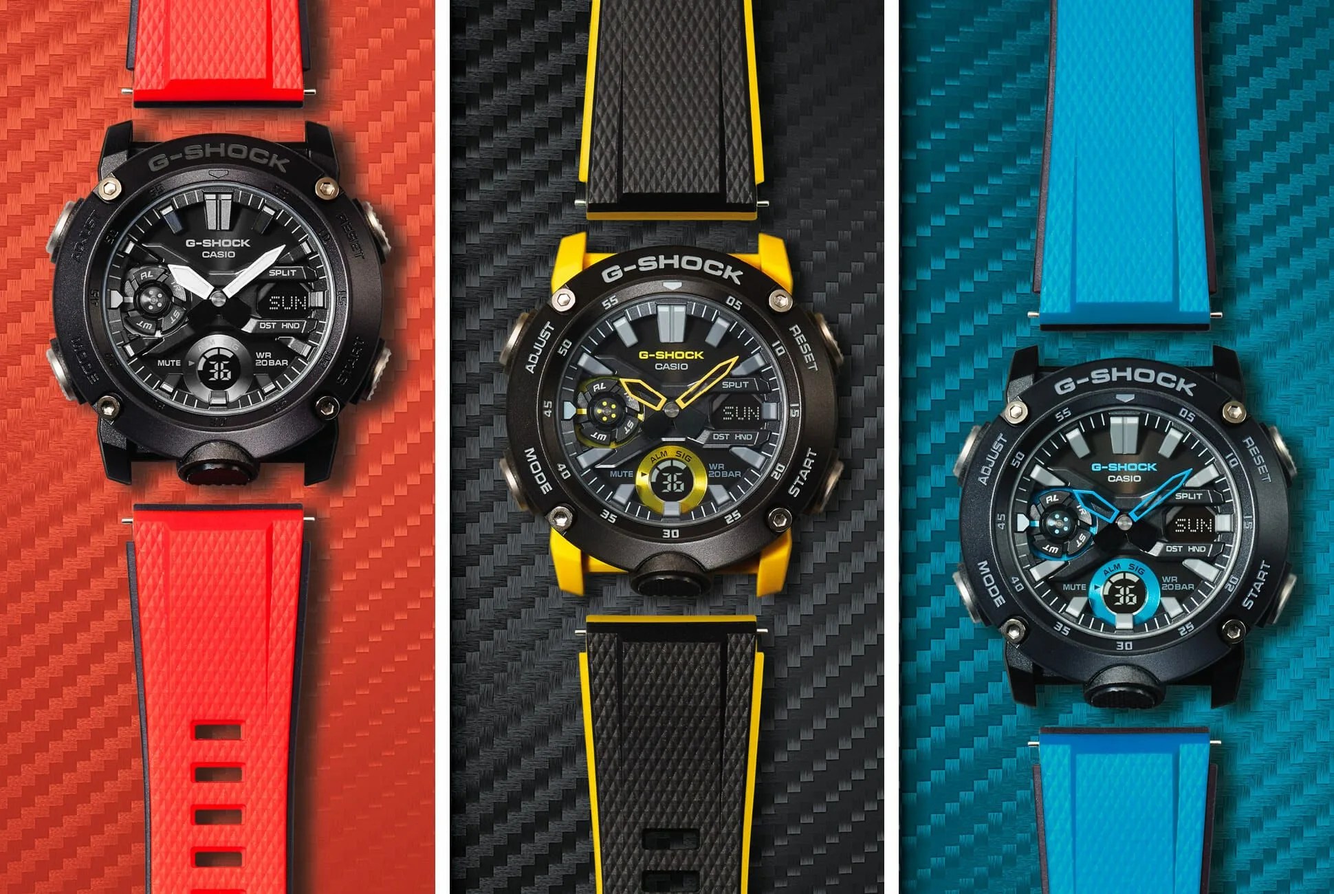 Casio-G-Shock-G-Carbon-GA2000-gear-patrol-lead-full