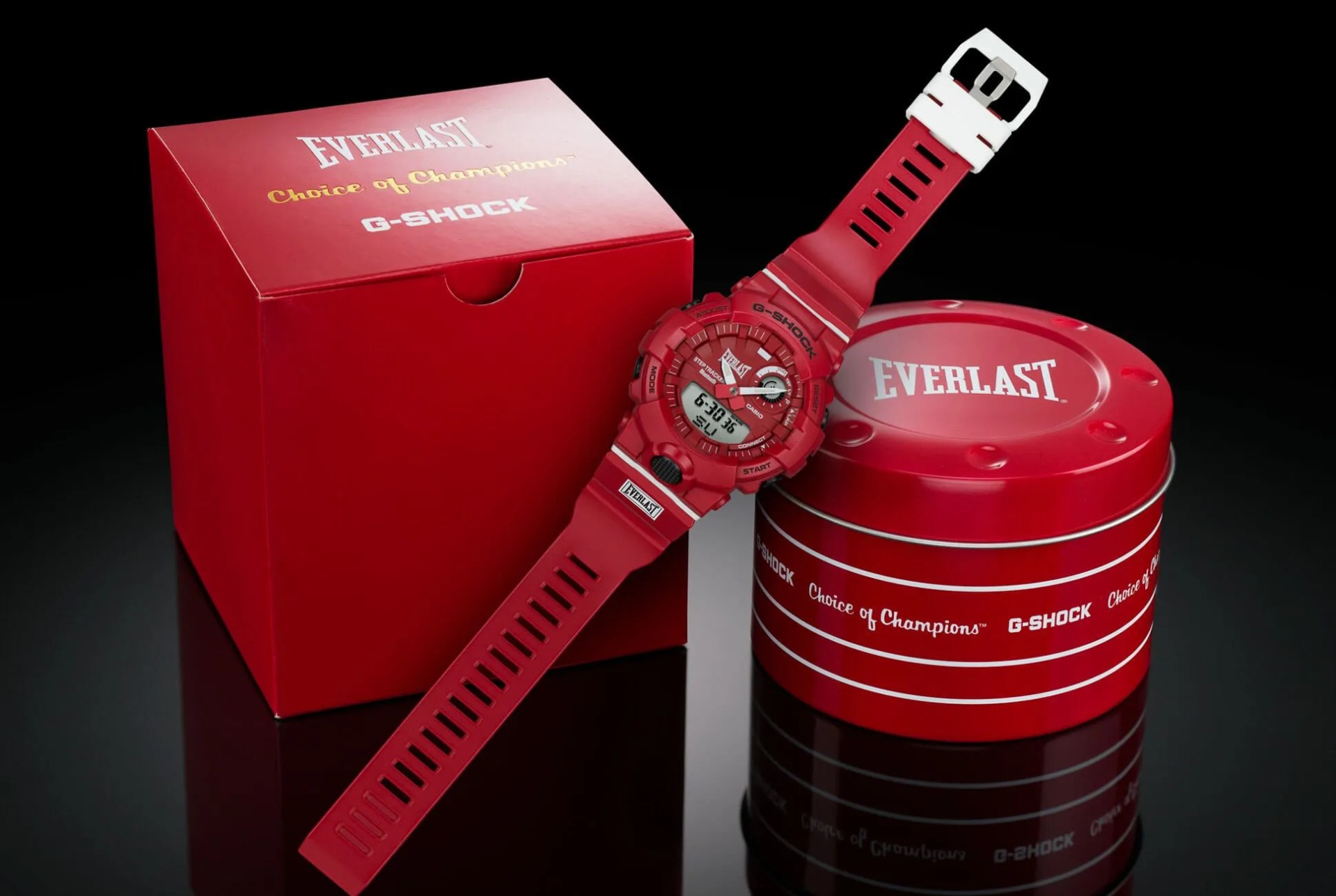 Casio-x-Everlast-Gear-Patrol-Lead-Full