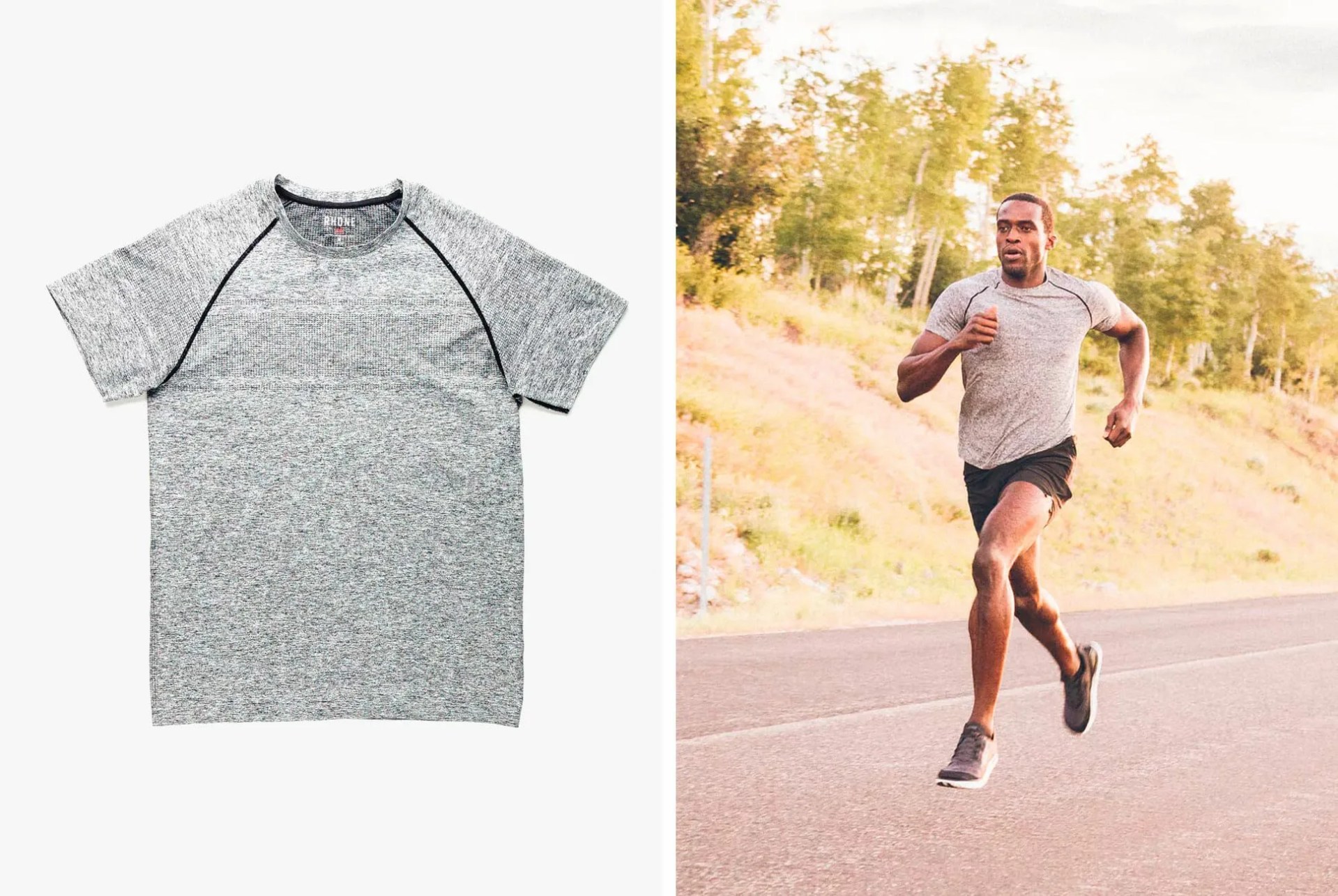Celliant-Tee-gear-patrol-full-lead