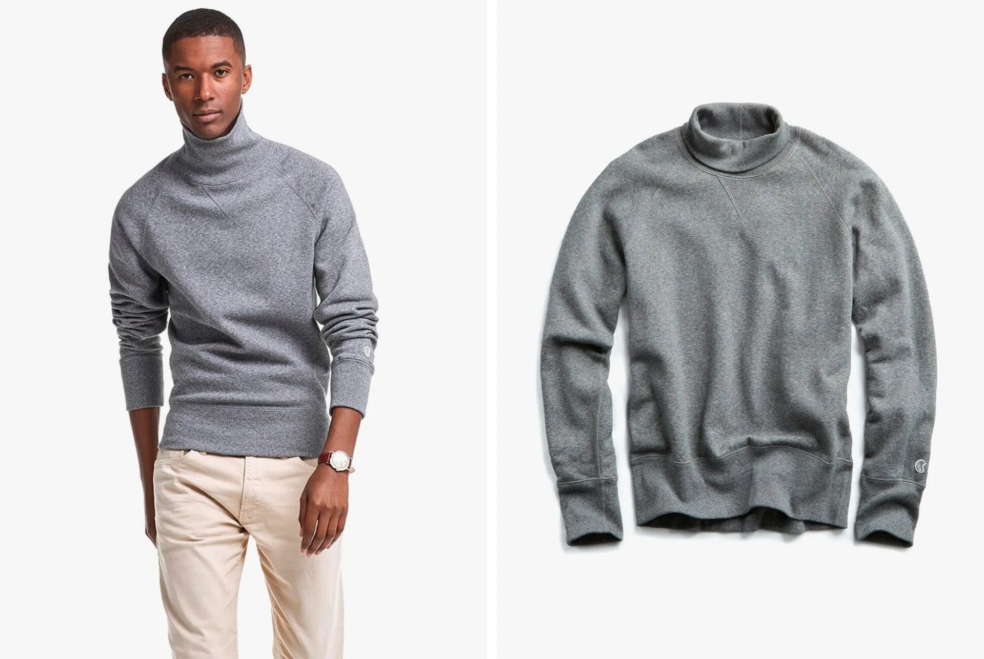 Champion-Sale-Elements-lead-full