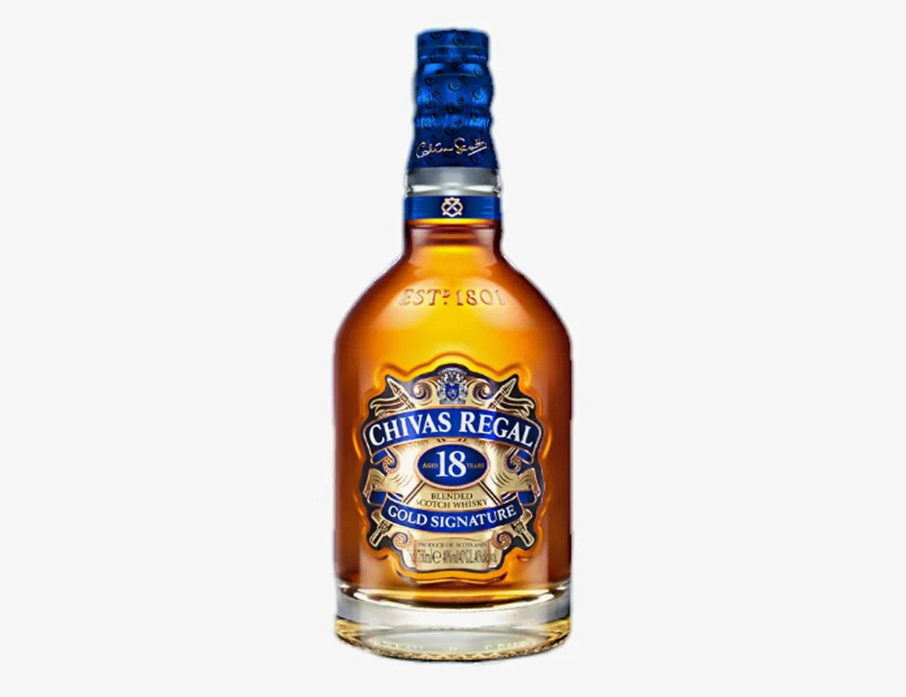 Chivas-18-Gear-Patrol