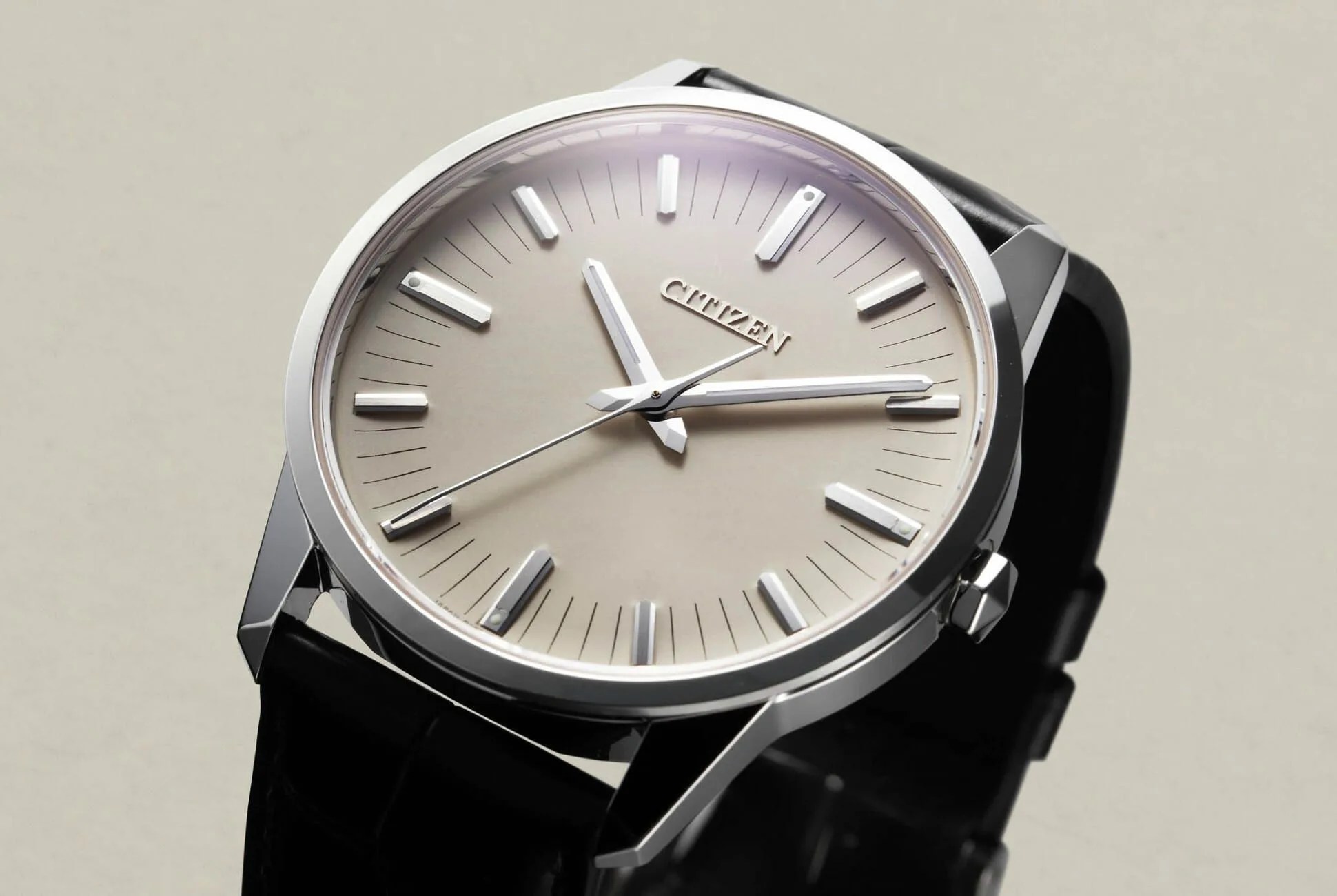 citizen caliber 0100 gear patrol lead full