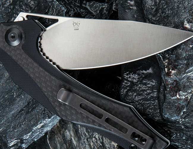 Civivi-C904-gear-patrol-feature