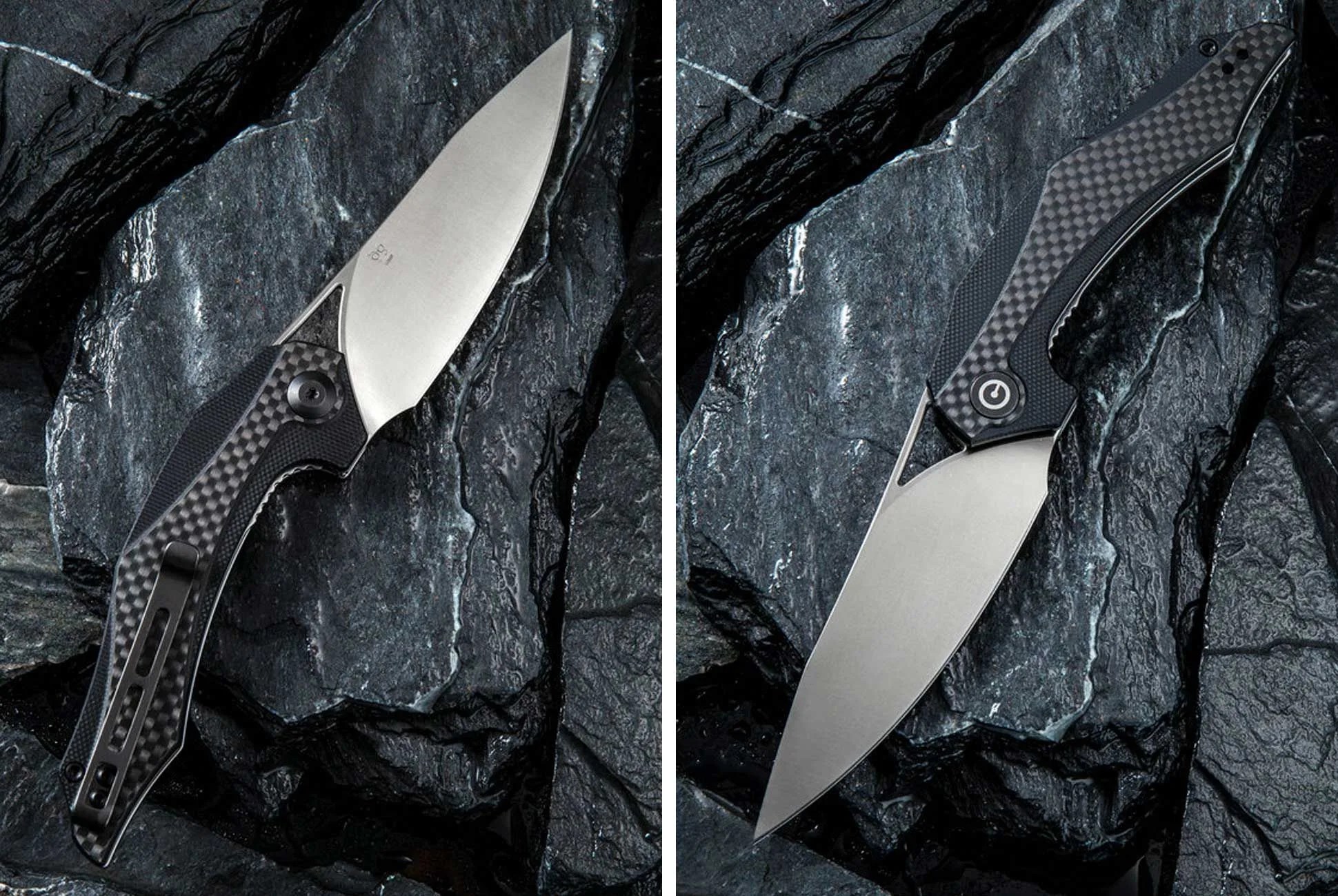 Civivi-C904-gear-patrol-full-lead
