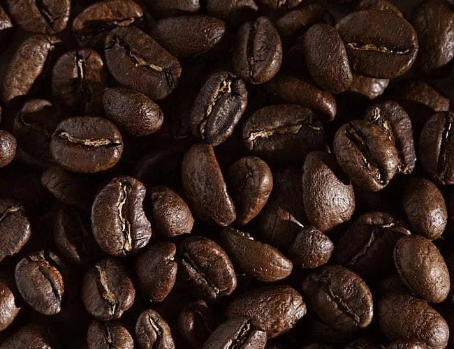 Coffee-Processes-Gear-Patrol-Feature