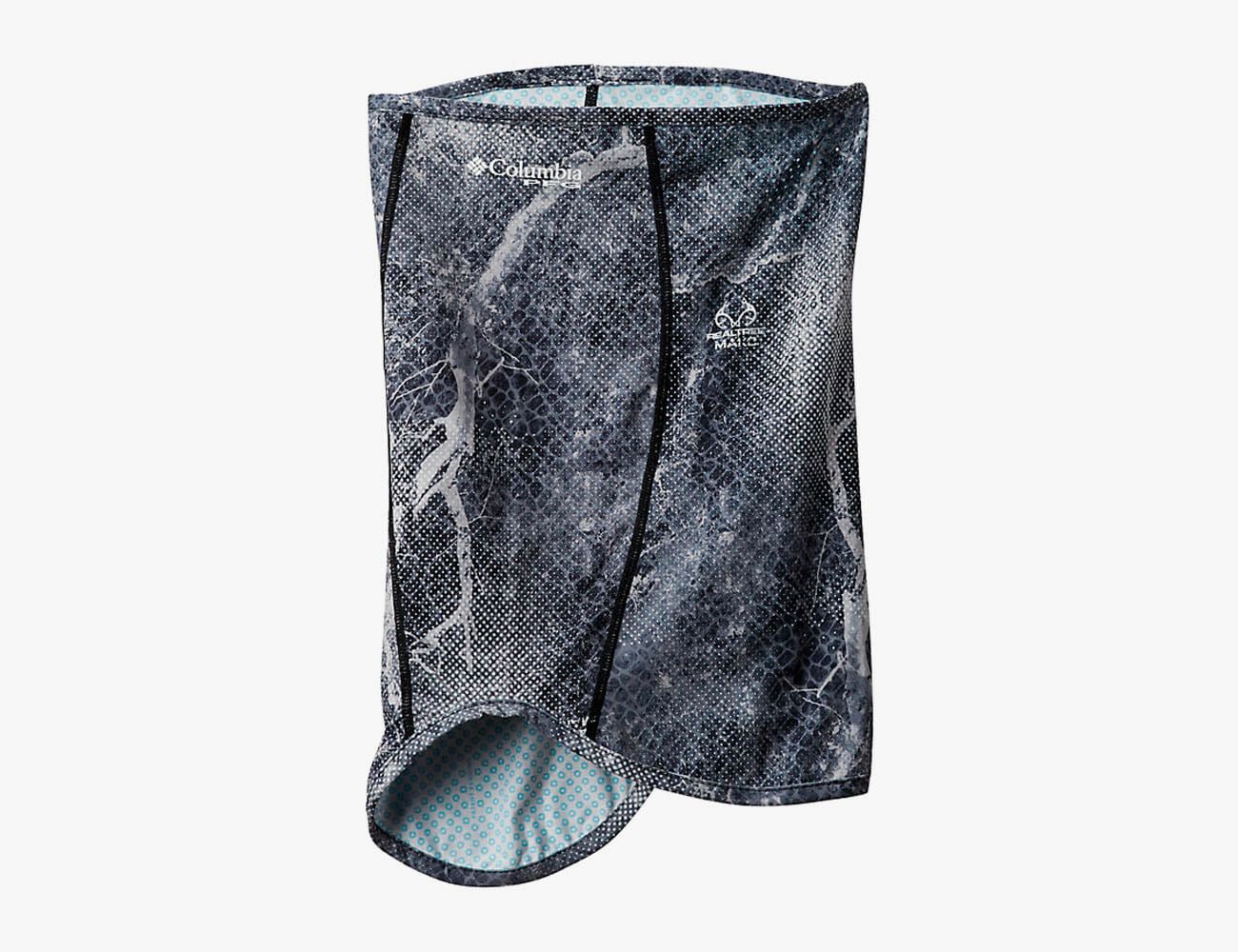 Columbia-PFG-Freezer-Zero-II-Neck-Gaiter-Gear-Patrol