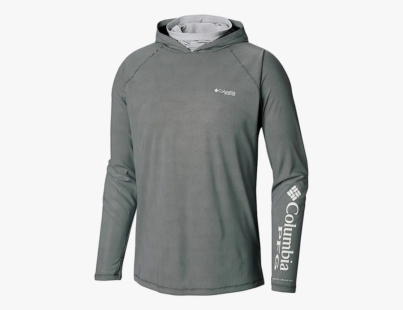 Columbia-PFG-Terminal-Deflector-Hoodie-Gear-Patrol