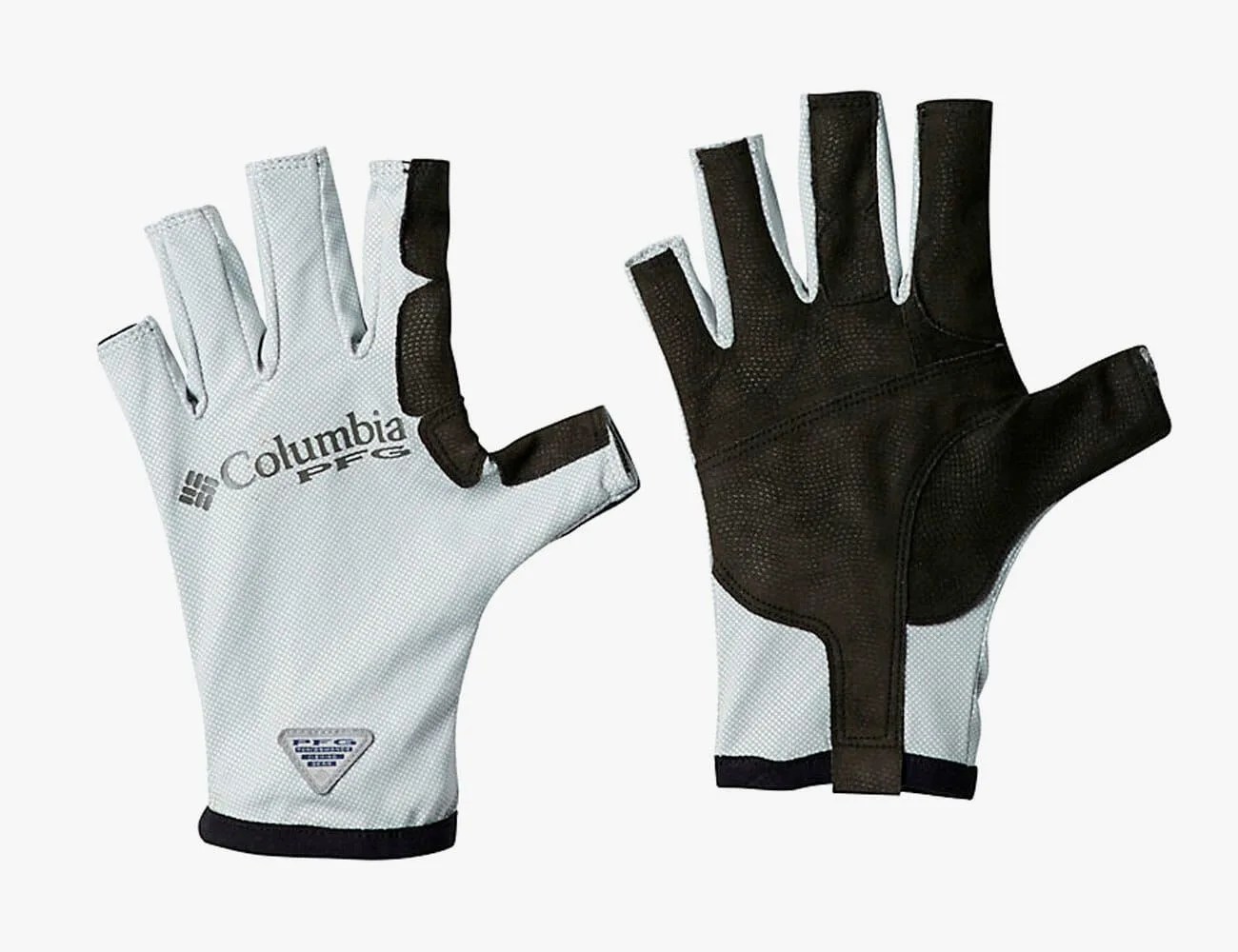 Columbia-PFG-Terminal-Deflector-Zero-Fishing-Gloves-Gear-Patrol