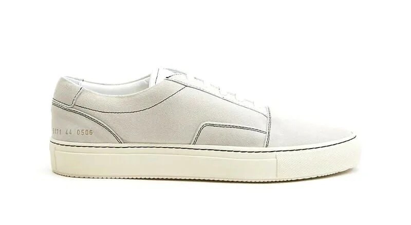 Common-Projects-Sneaker-Deal-gear-patrol-Skate-Low-White
