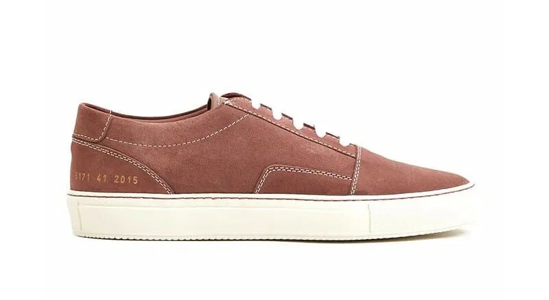 Common-Projects-Sneaker-Deal-gear-patrol-Skate-Low