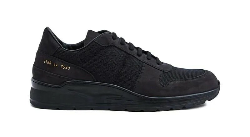 Common-Projects-Sneaker-Deal-gear-patrol-Track-Sneaker