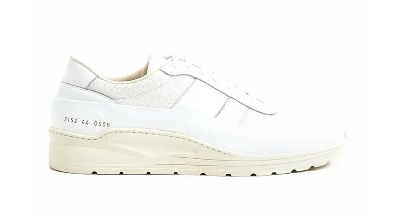 Common-Projects-Sneaker-Deal-gear-patrol-Track-Super